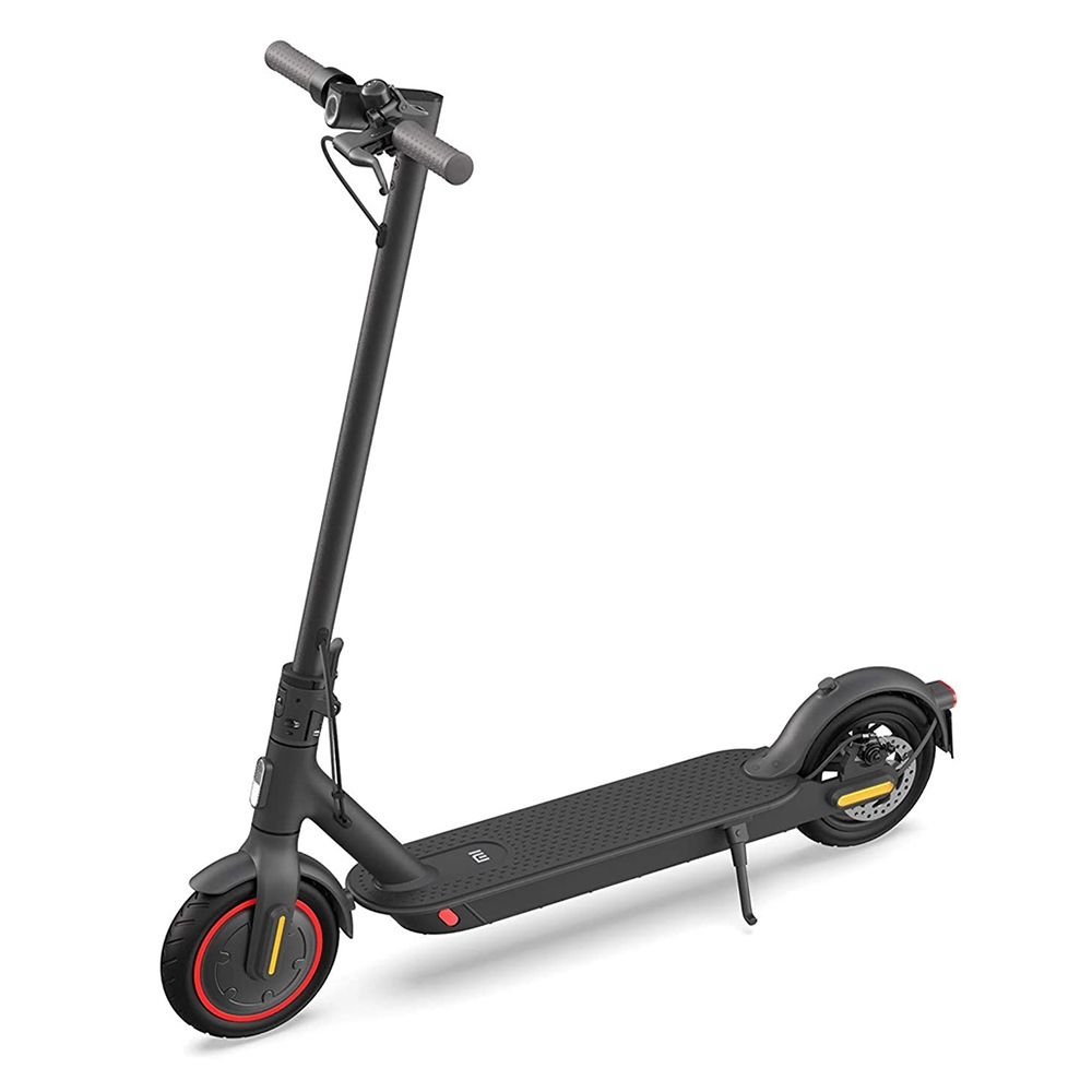 

Xiaomi mi electric scooter pro 2