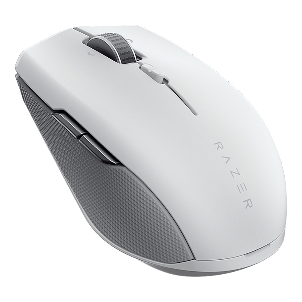 

Razer pro click mini wireless mouse