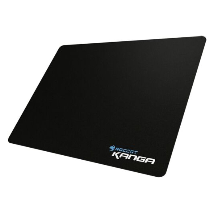 

Roccat kanga choice cloth mouse pad