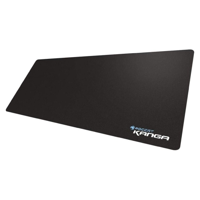 

Roccat kanga choice cloth xxl mouse pad