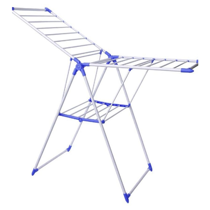 

Royalford metal cloth dryer (rf9458)