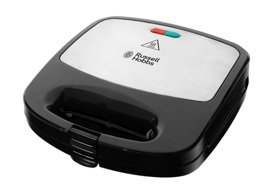 

Russell hobbs 3 in 1 sandwich maker - (24540 56/rh)