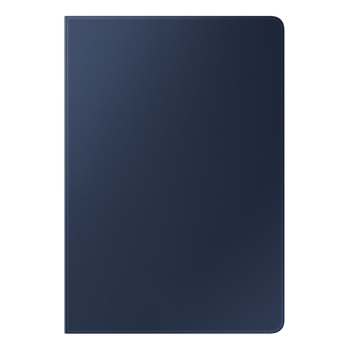 

Samsung galaxy tab s7 book cover - navy