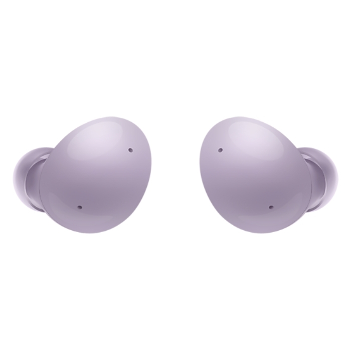 Buy Samsung galaxy buds2 - violet in Saudi Arabia