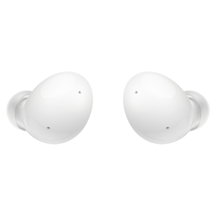 

Samsung galaxy buds 2 - white