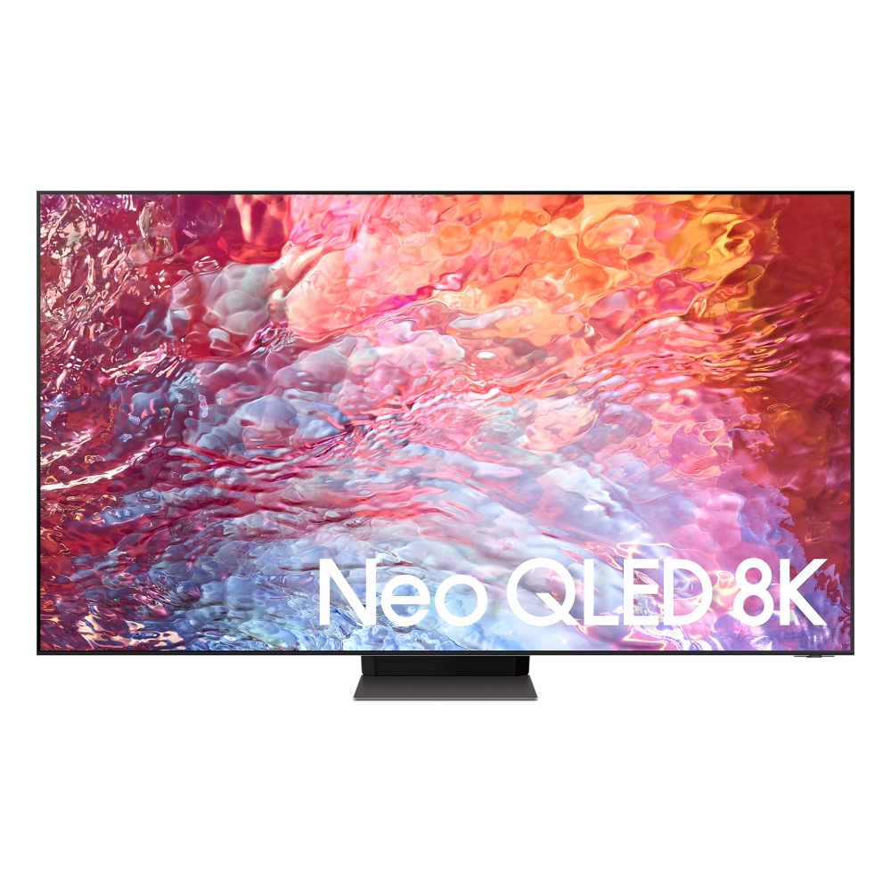 Buy Samsung 65 inch neo qled 8k tv (qa65qn700buxzn) in Kuwait