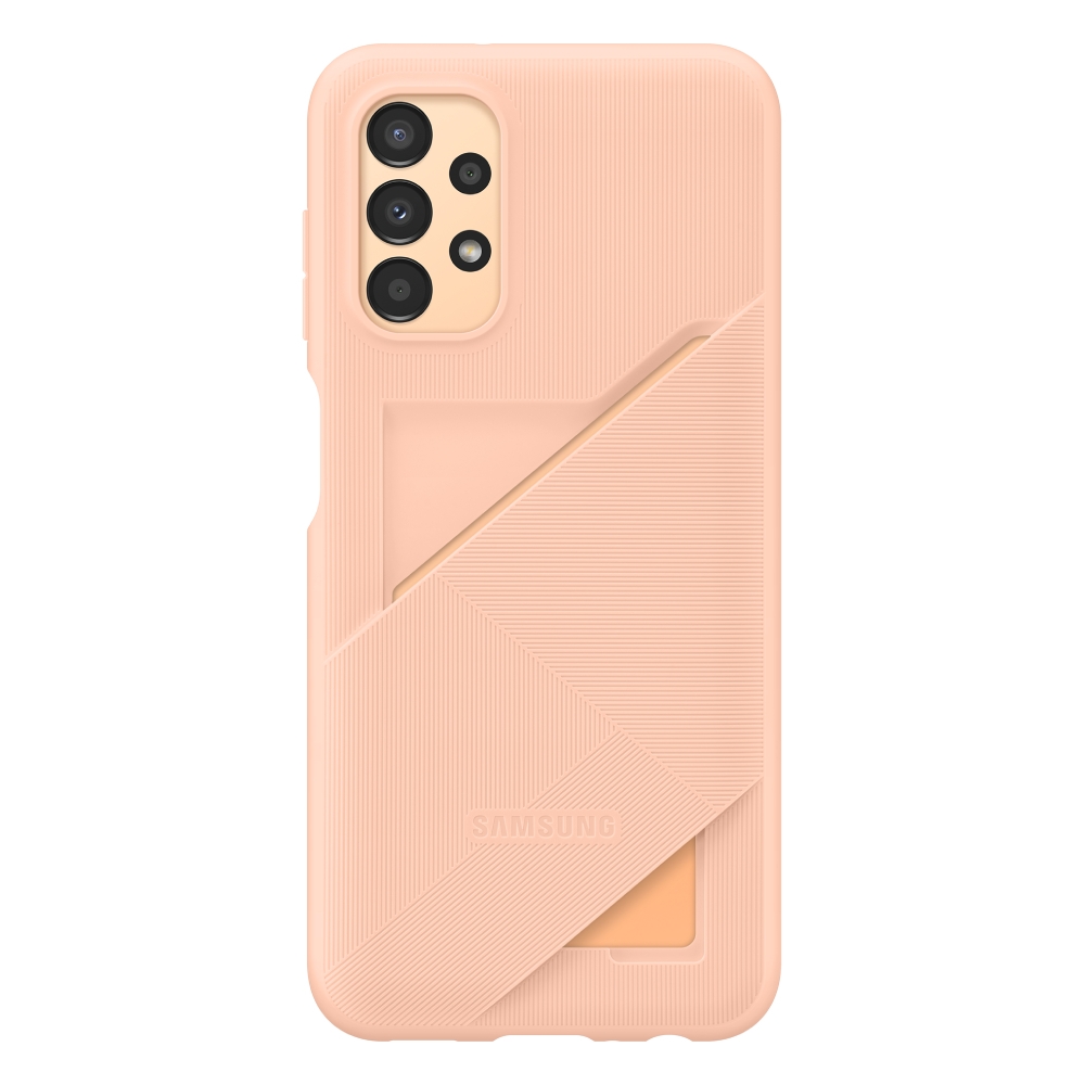 

Samsung galaxy a13 card slot cover