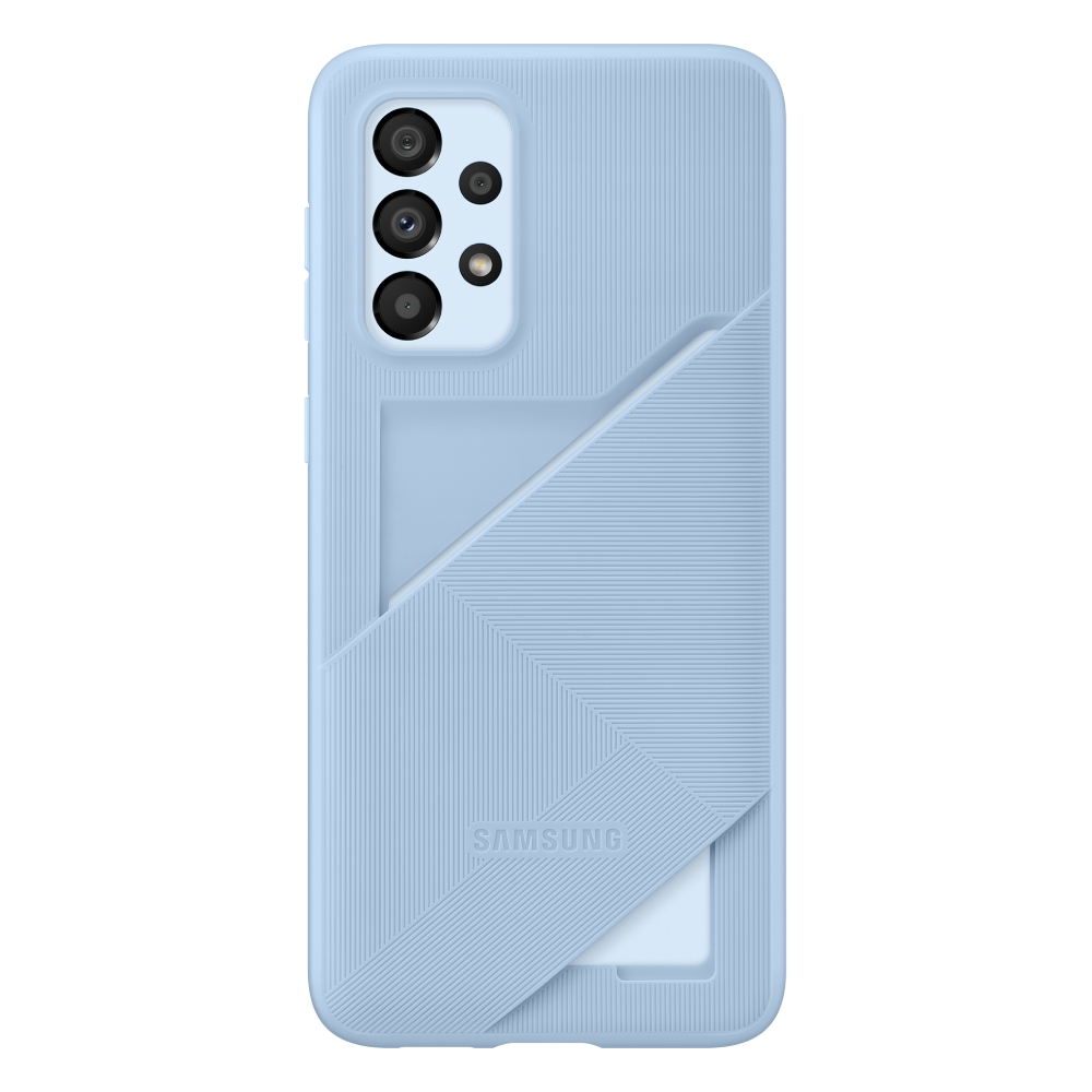 

Samsung galaxy a33 5g card slot cover