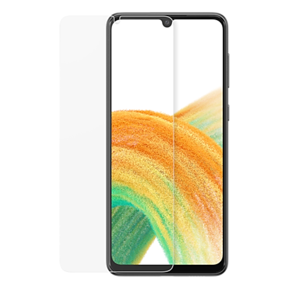 

Samsung galaxy a33 5g screen protector