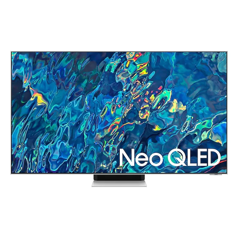 Samsung smart neo qled 65 inch qn95 (qa65qn95bauxsa)