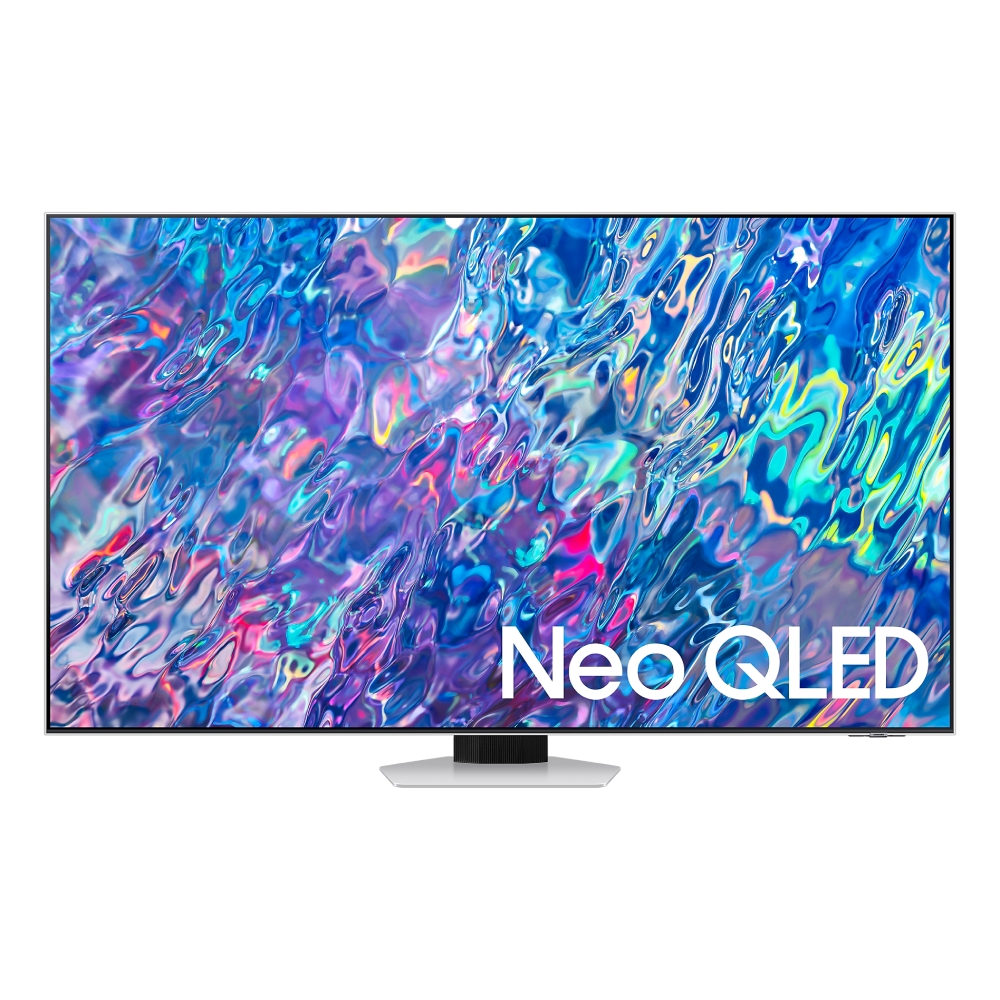 

Samsung smart neo qled 75 inch qn85 (qa75qn85bauxsa)