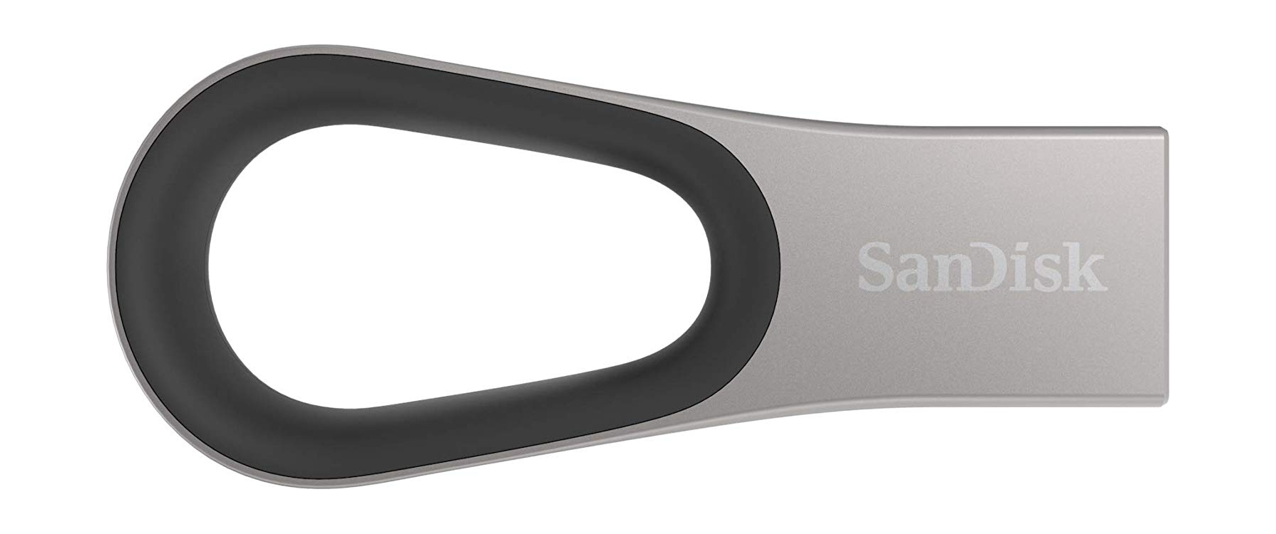 

Sandisk 128gb ultra loop usb 3. 0 flash drive - (sdcz93)