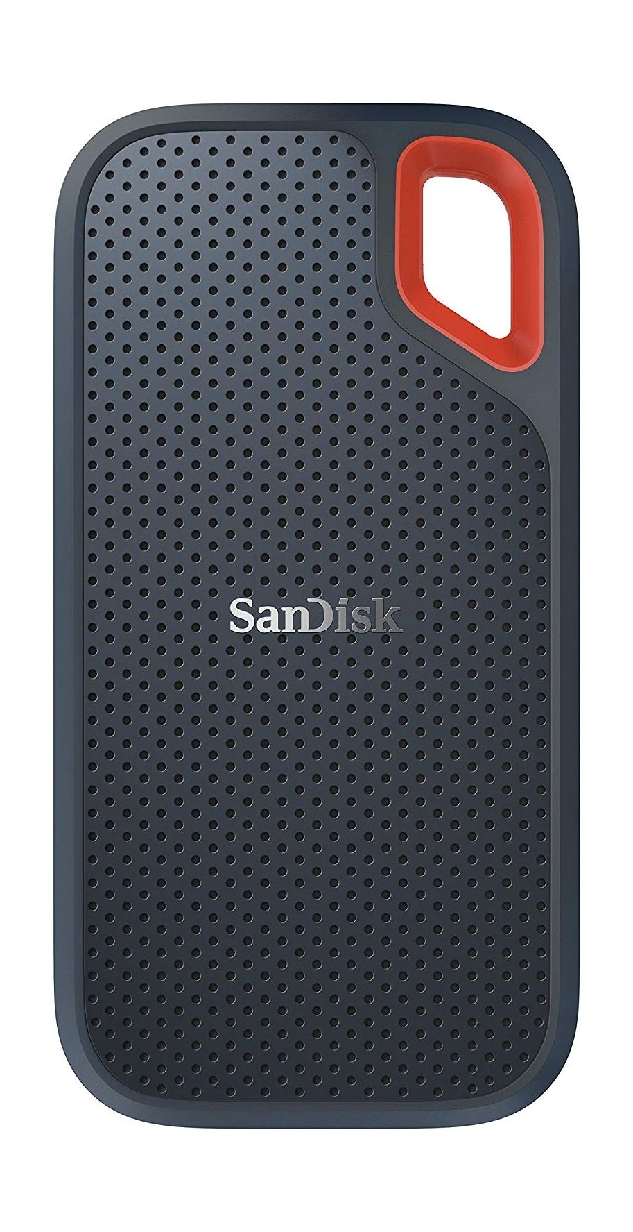 

Sandisk extreme portable external ssd - 1tb