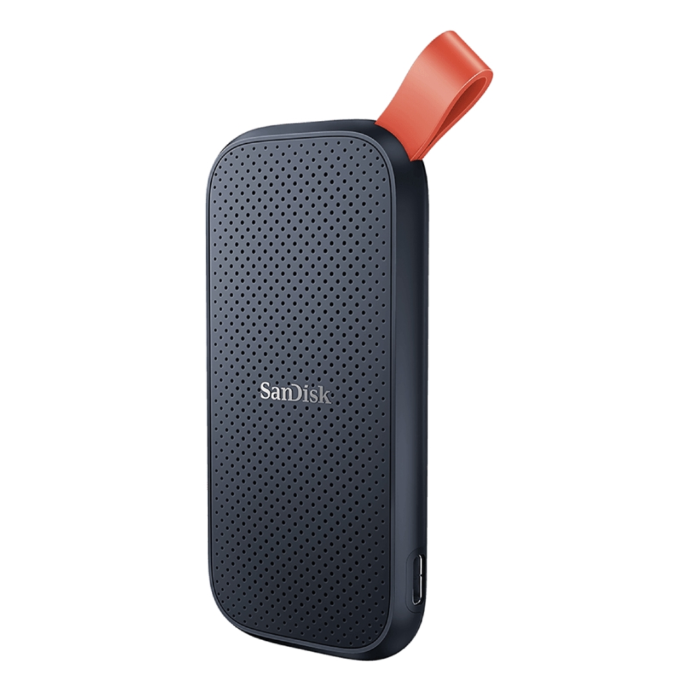 

Sandisk portable 2tb ssd hard drive