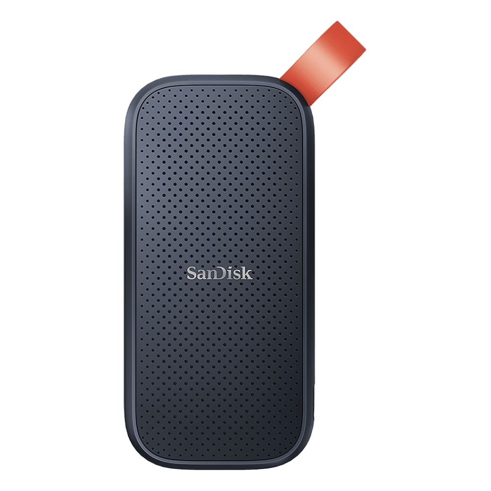 

Sandisk portable 1tb ssd hard drive