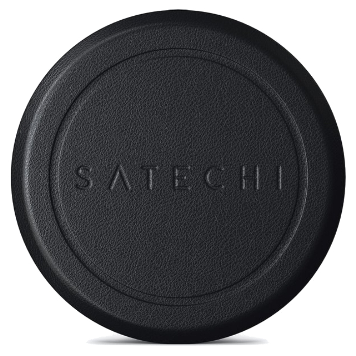 

Satechi magnetic sticker for iphone 11/12