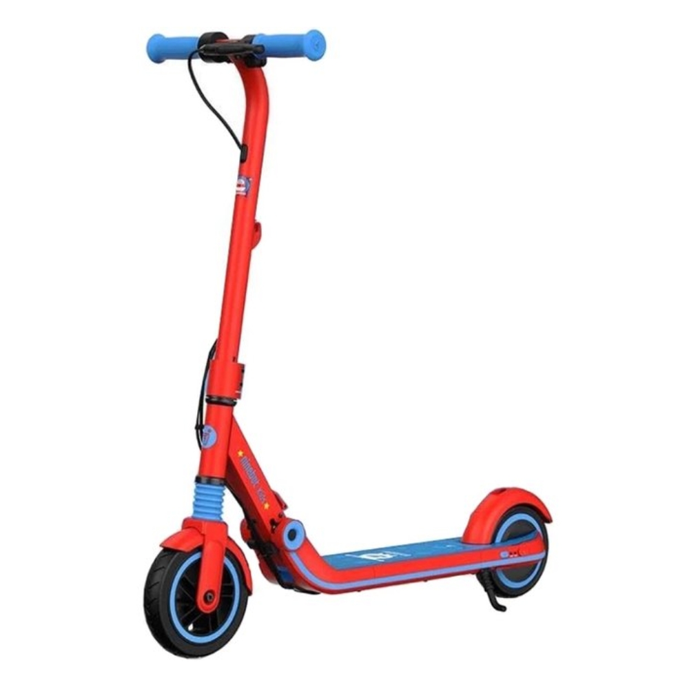 

Segway ninebot ekick zing e8 scooter