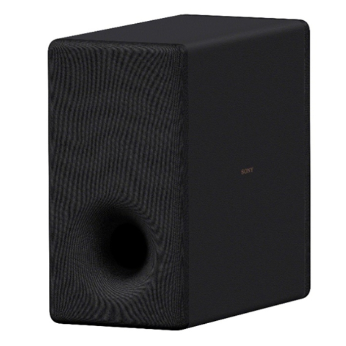 Best Buy: JBL CINEMA 610 5.1-Channel Home Theater Speaker System with 8  Powered Subwoofer Black CINEMA610AM