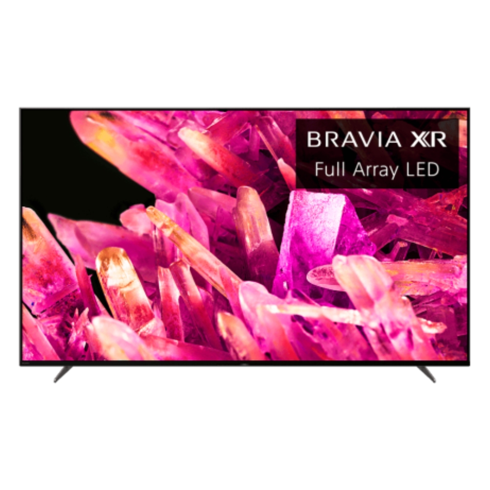 

Sony smart tv led uhd 85 inch (xr-85x90k)