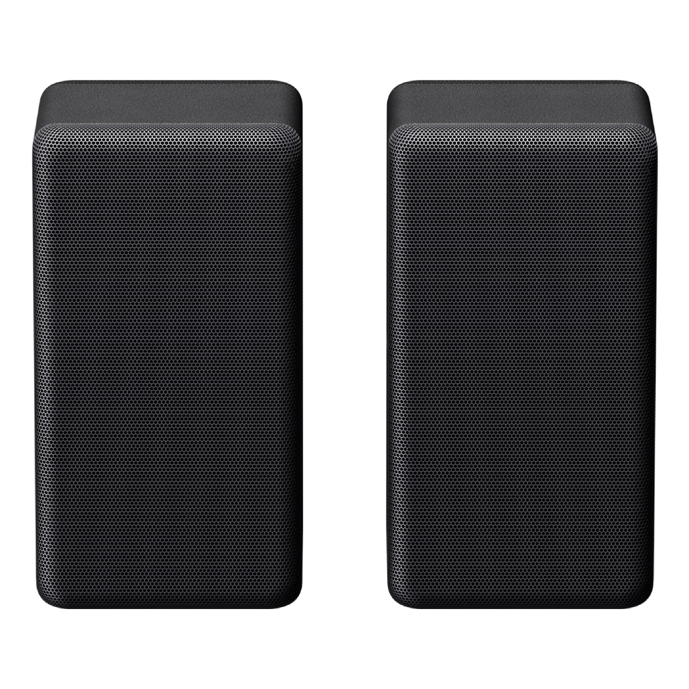 Buy Sony wireless rear speakers for ht-a7000/ht-a5000/ht-a3000 (sa-rs3s) in Kuwait