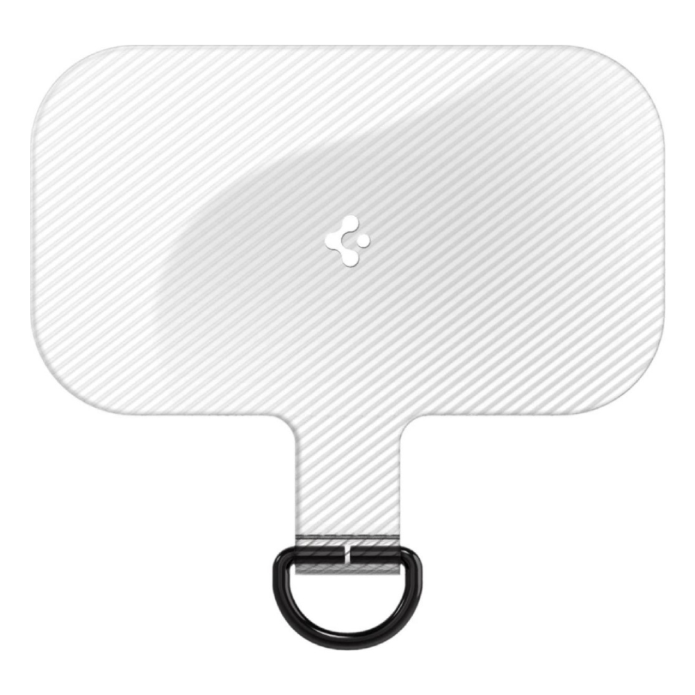 

Spigen universal contag