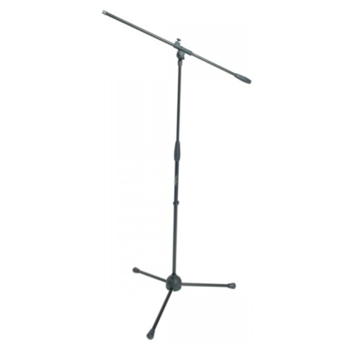 

Proel microphone stand (rsm-180) - black