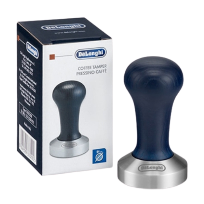 

Delonghi coffee tamper (5513281931)