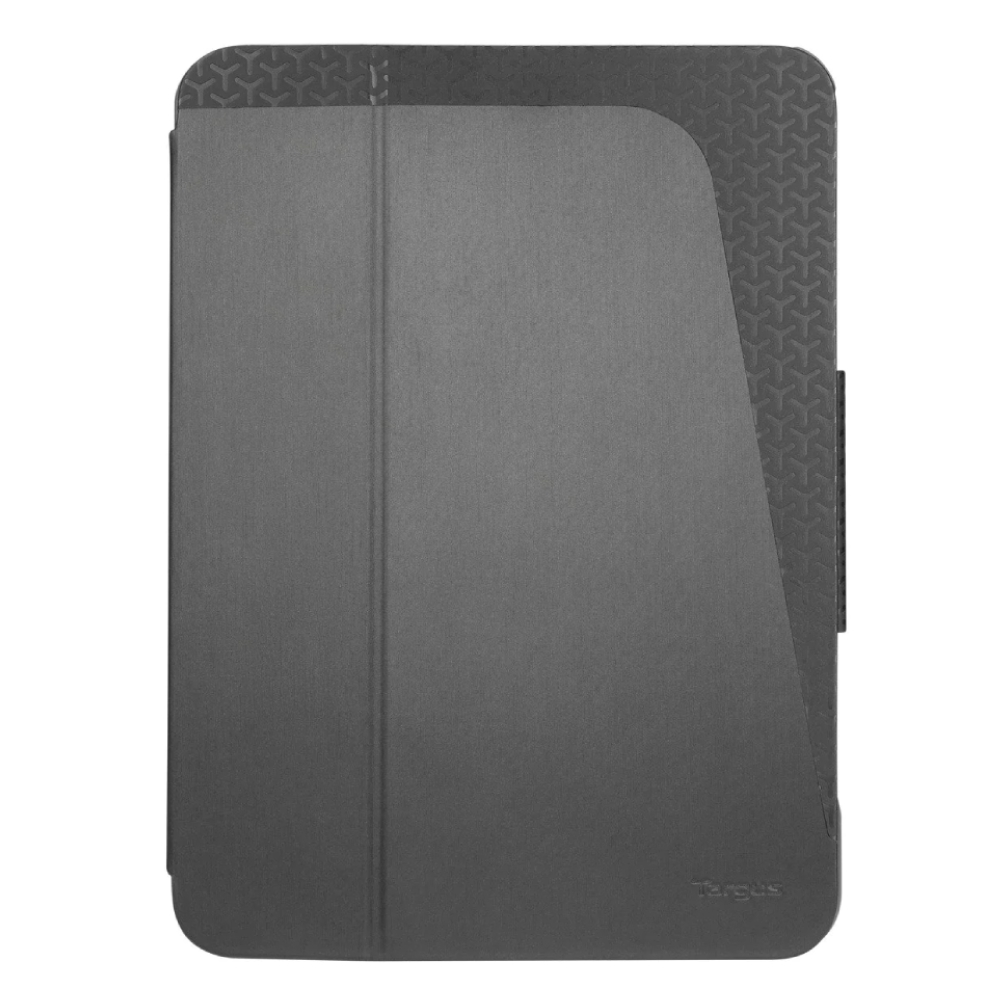 Buy Targus click-in case for ipad pro 11-inch 3rd gen. (2021), ipad pro 11-inch (2nd and 1s... in Kuwait