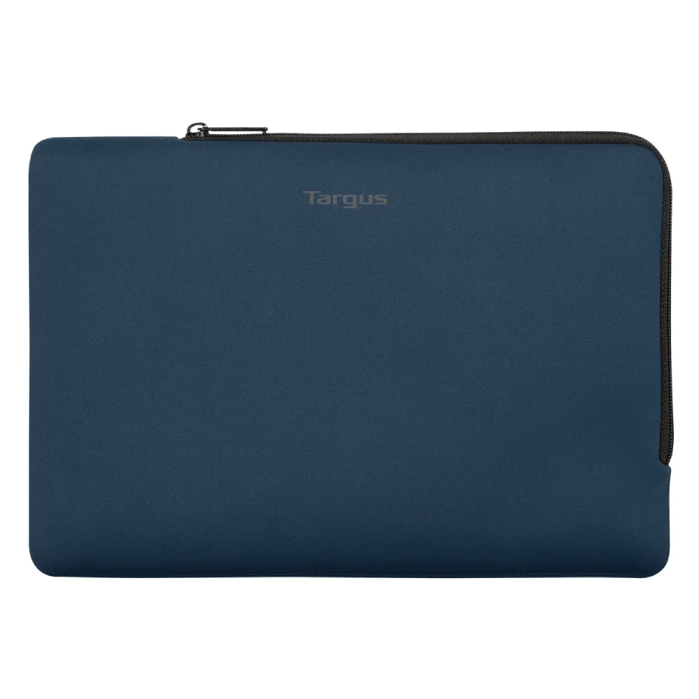 

Targus multifit sleeve 13-14” with ecosmart - blue