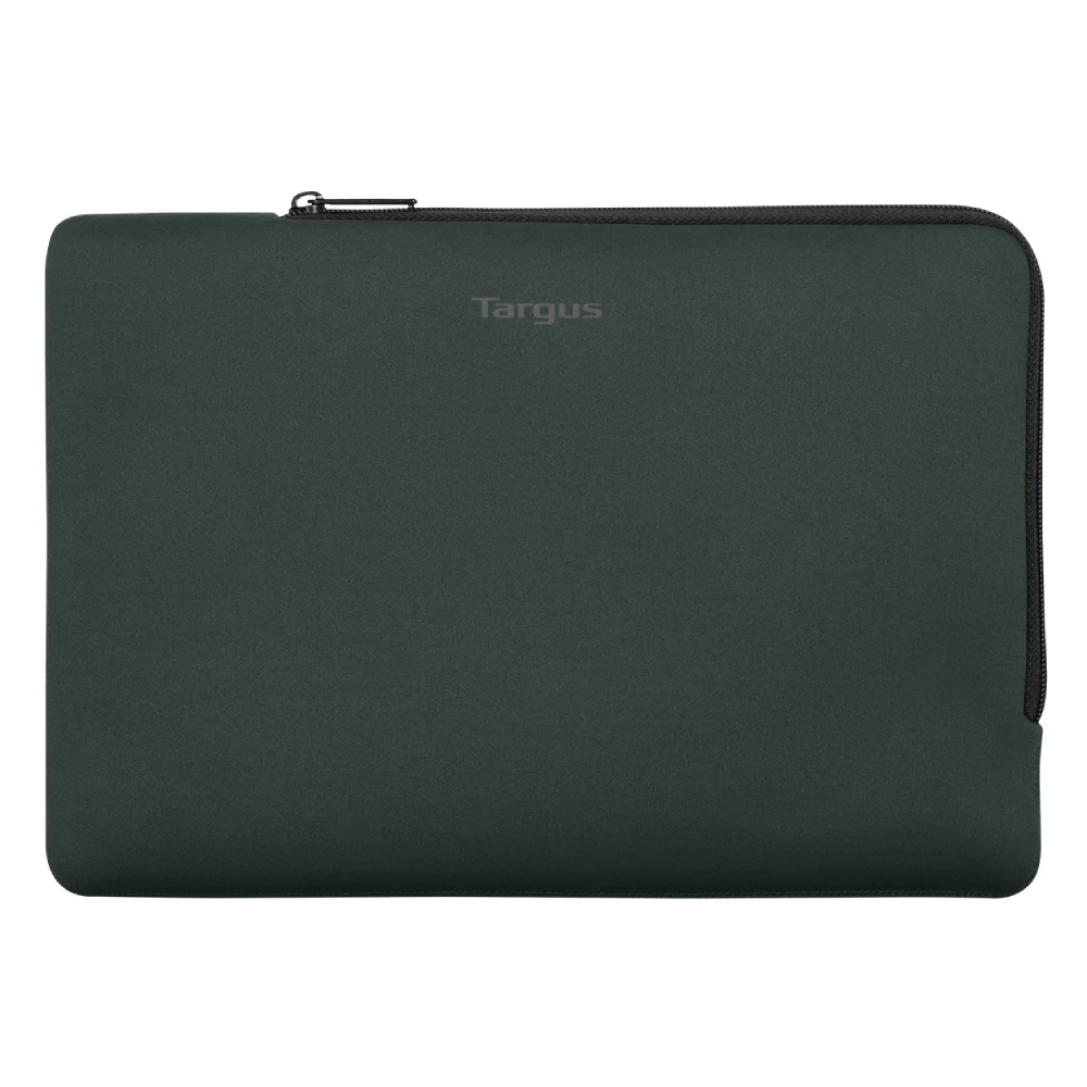 

Targus multifit sleeve 15 - 16” with ecosmart - thyme