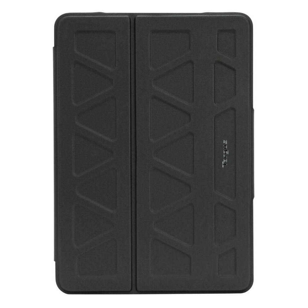 

Targus pro-tek case for ipad 10. 2" eco