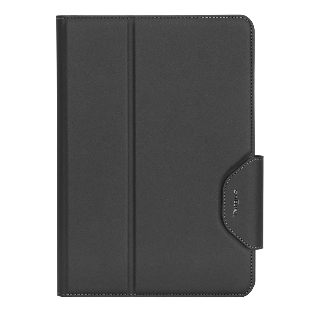 

Targus versavu classic case for ipad pro 11-inch 3rd gen. (2021), ipad pro 11-inch (2nd...