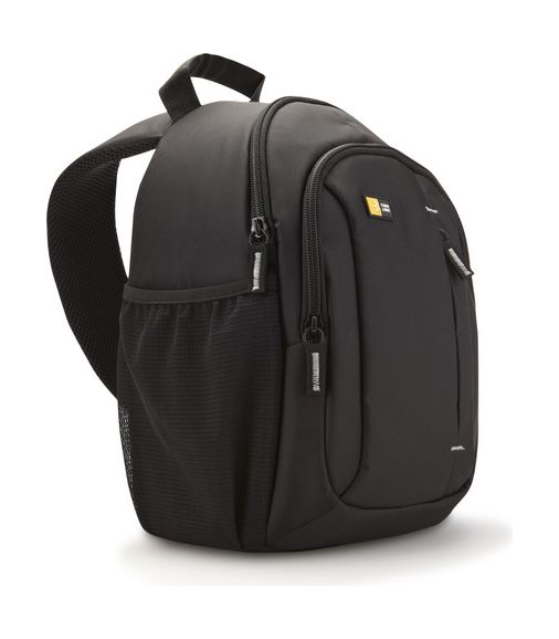 

Case logic dslr sling bag (tbc410k) - black