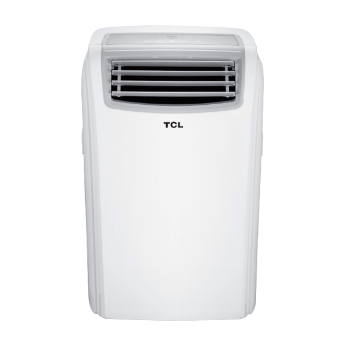

Tcl 12000 btu portable ac