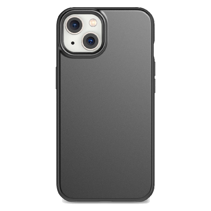 

Tech21 evolite case for iphone 13 - black