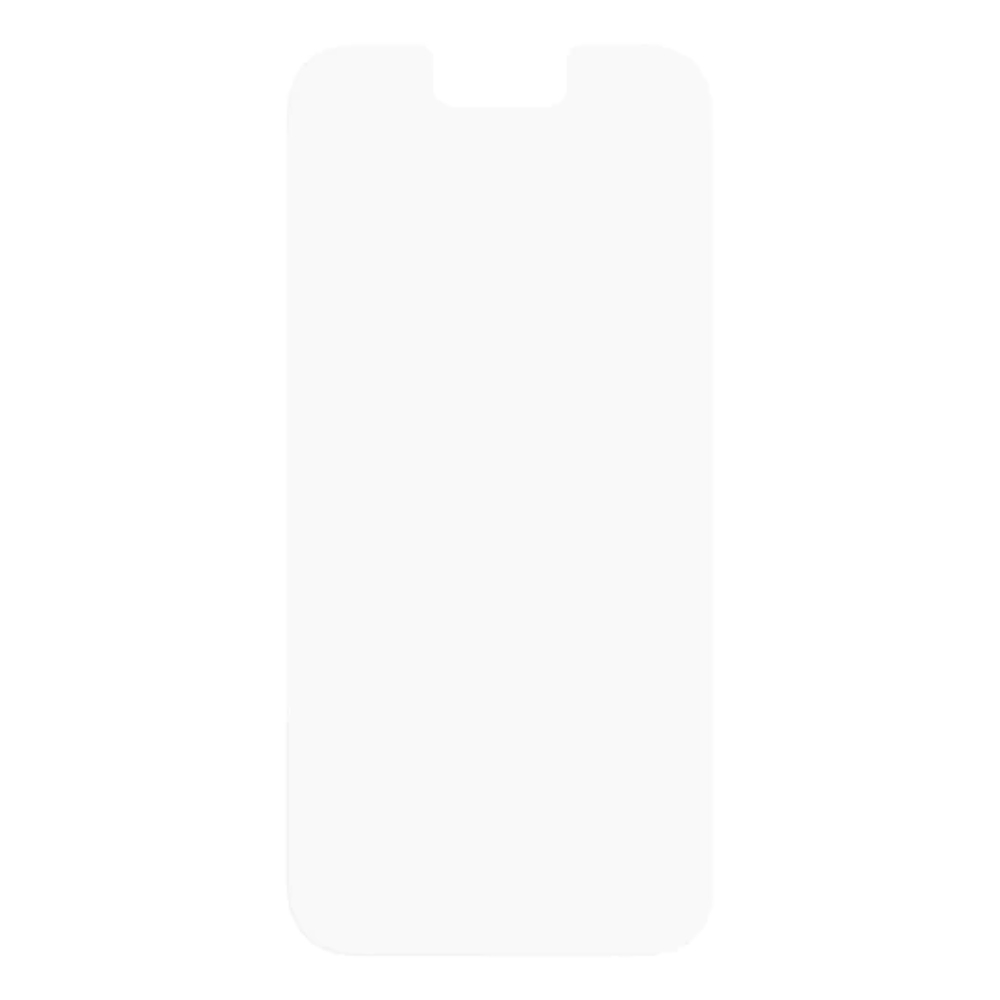 Tech21 impact glass screen protector for apple iphone 14 pro