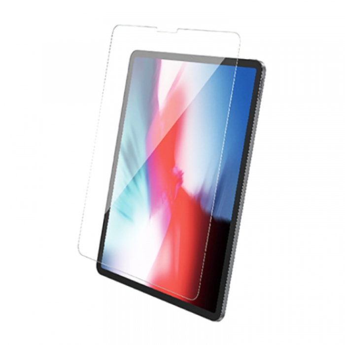 

Wiwu ivista tempered glass screen protector for ipad 12. 9-inch