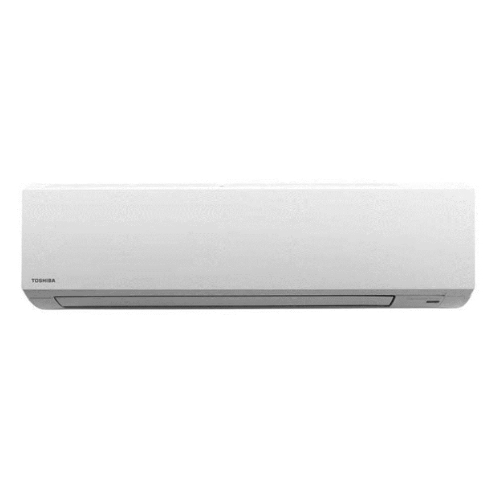 

Toshiba 24000 btu cooling split ac (ras-24g2s2b)