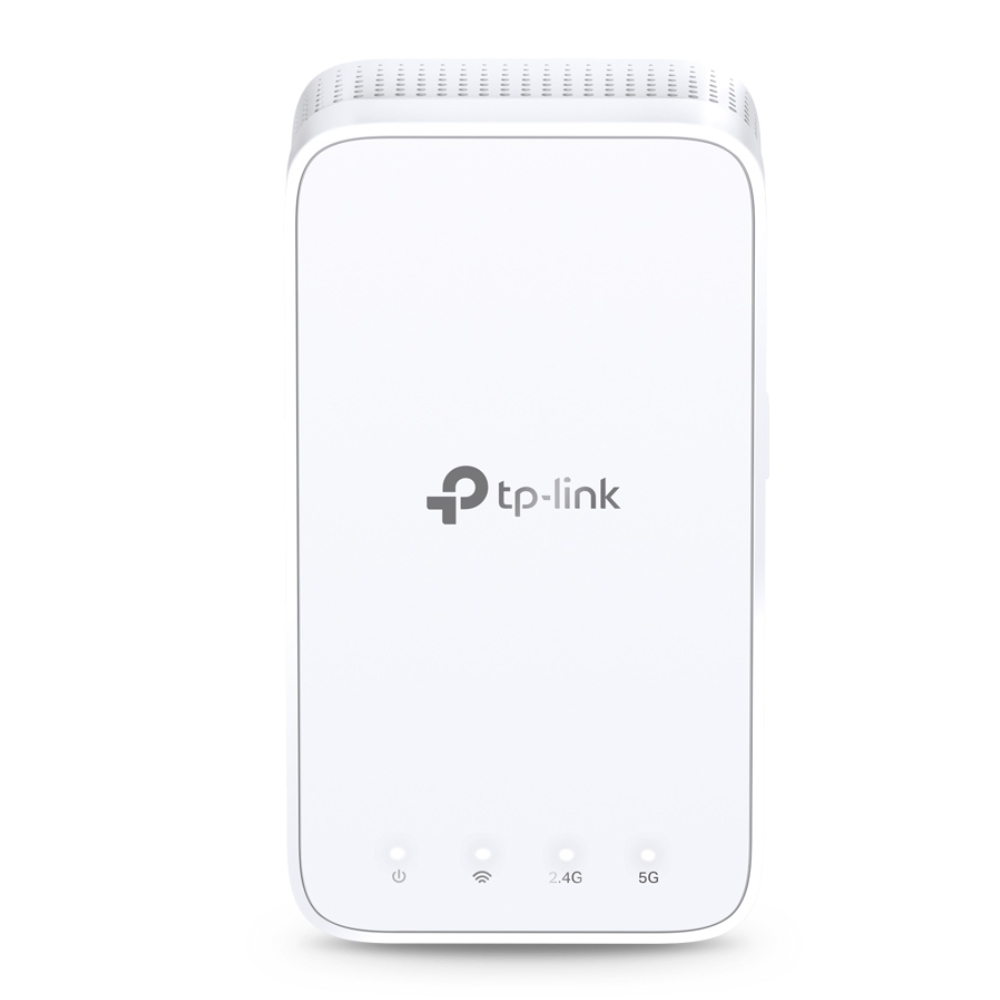 Buy Tp-link mesh wi-fi range extender (re300-ac1200) in Saudi Arabia