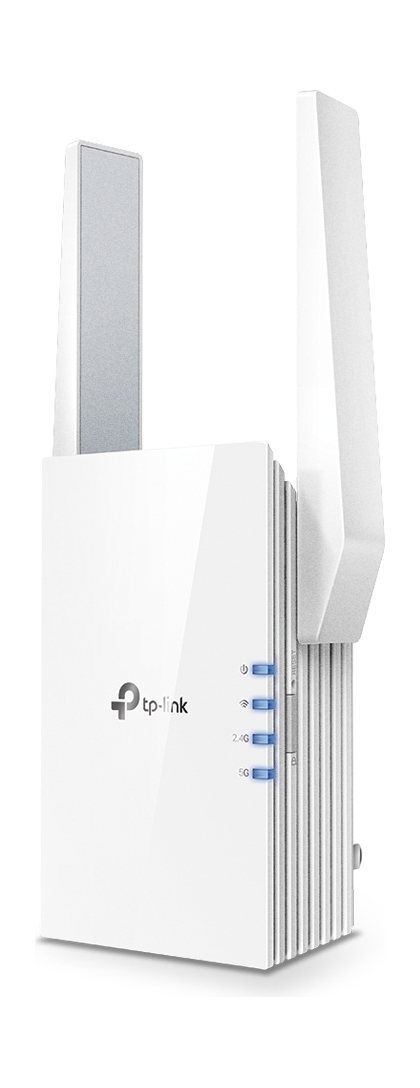 

Tp-link ax1500 wi-fi 6 range extender
