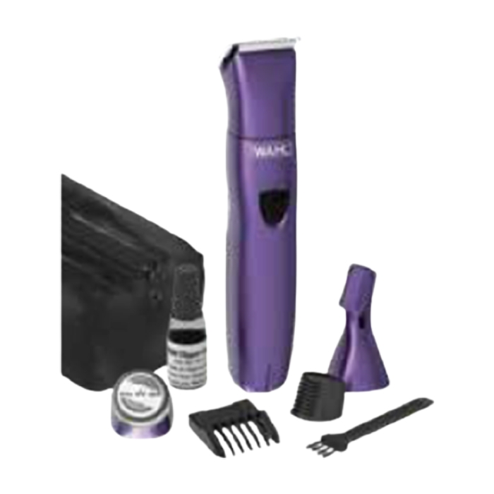 

Wahl lady trimmer (9865-127)