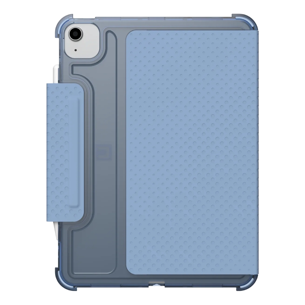 

Uag lucent case for ipad air 10. 9-inch / ipad pro 11-inch - cerulean