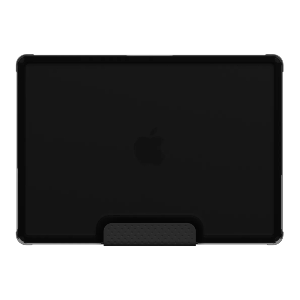 

Uag lucent case for macbook pro 14-inch - black