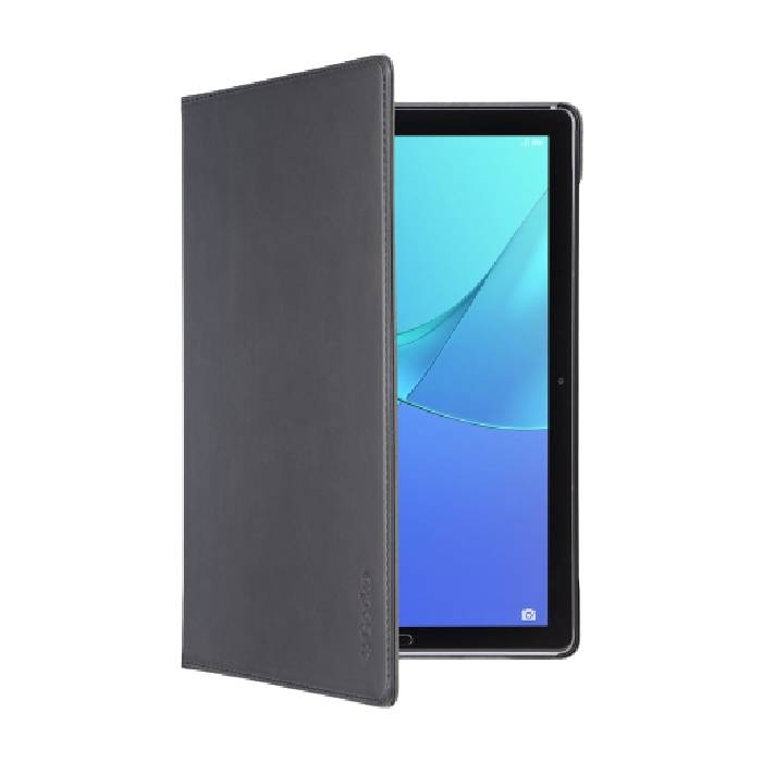 

Gecko easy click cover for huawei mediapad m5 pro 10. 8" - black