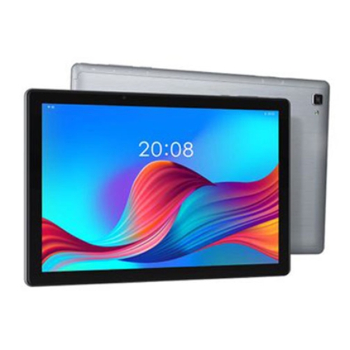 

Brave vaso ram 4gb, 64gb, 4g 10" tablet - grey