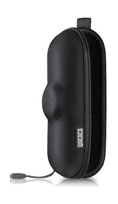 

Wacaco nanopresso case - medium