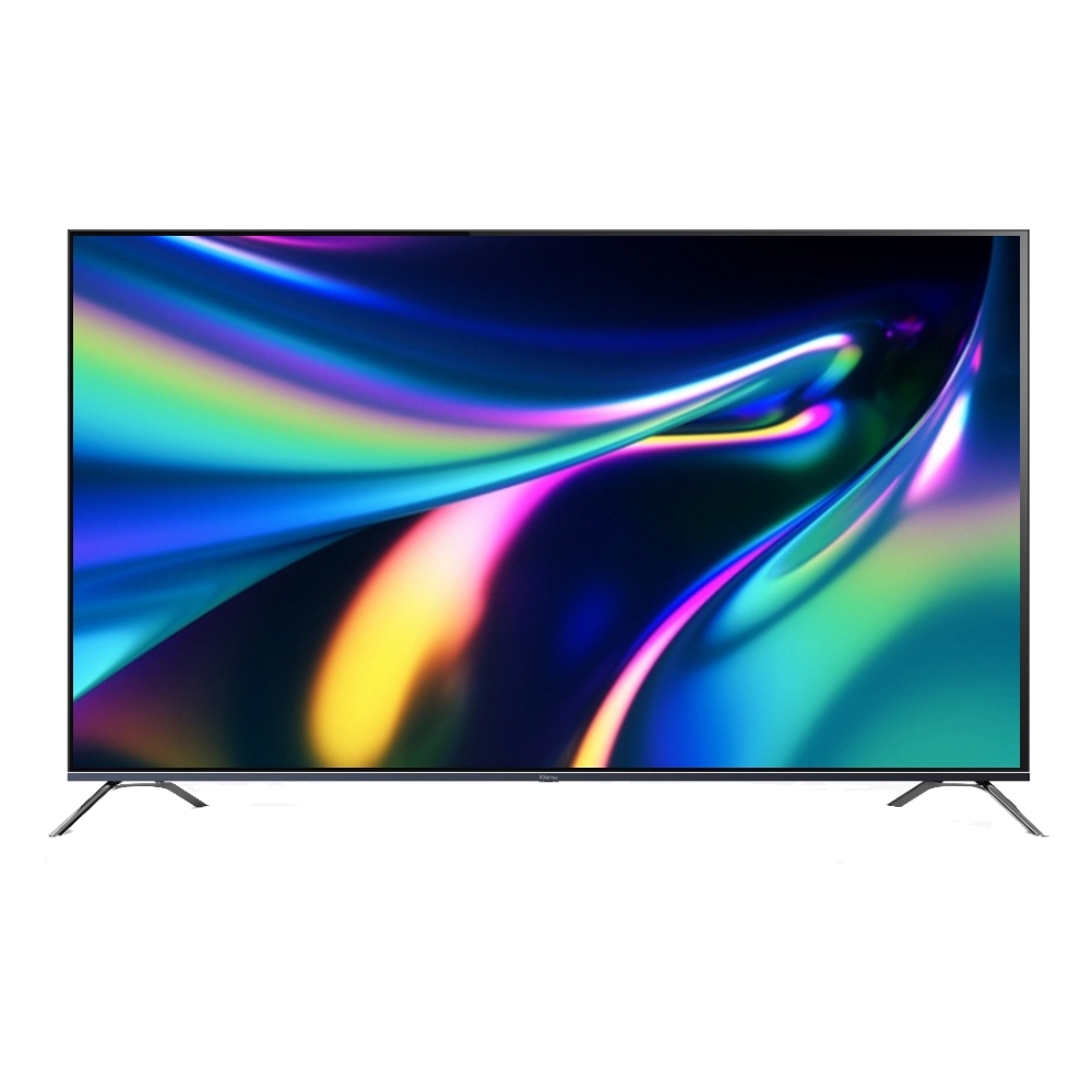 Buy Wansa 70-inch uhd smart led tv (wud70koa63s) in Saudi Arabia