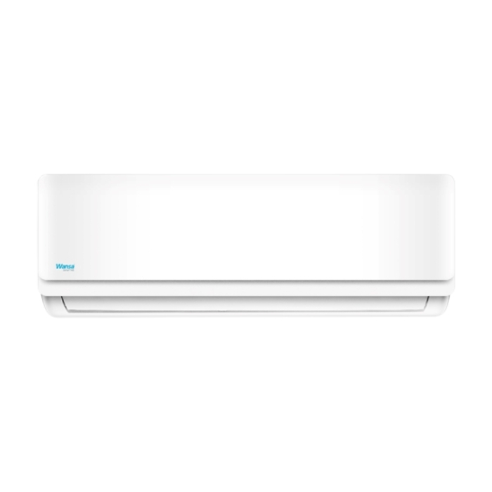 

Wansa diamond 9800 btu t4 split ac (wsuc11cmds)