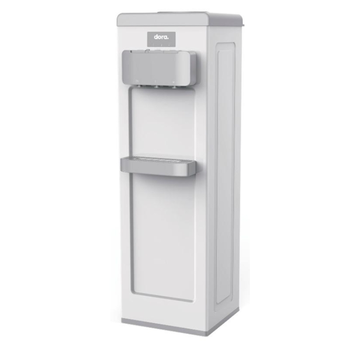 

Dora floor standing water dispenser - dwd50vh