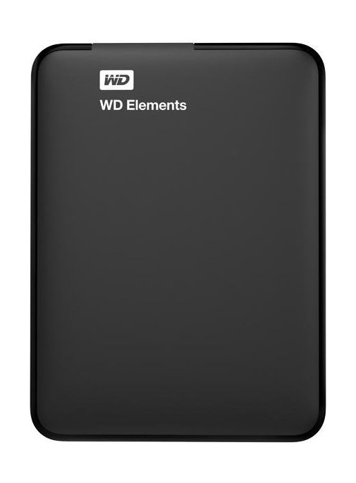 

Wd elements 2tb usb 3. 0 portable hard drive - black